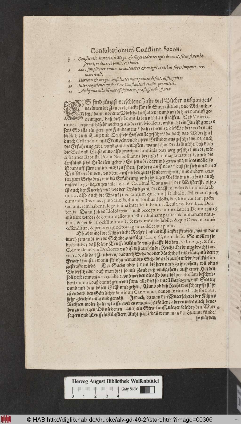 http://diglib.hab.de/drucke/alv-gd-46-2f/00366.jpg