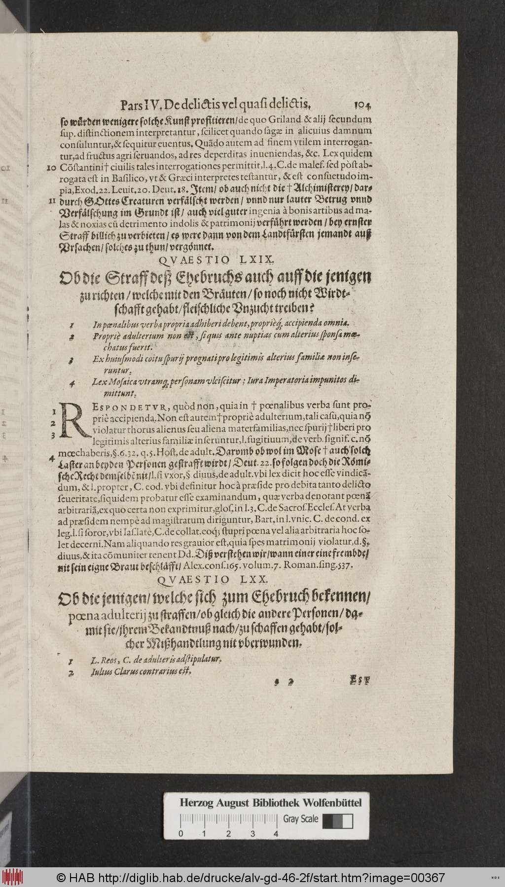 http://diglib.hab.de/drucke/alv-gd-46-2f/00367.jpg
