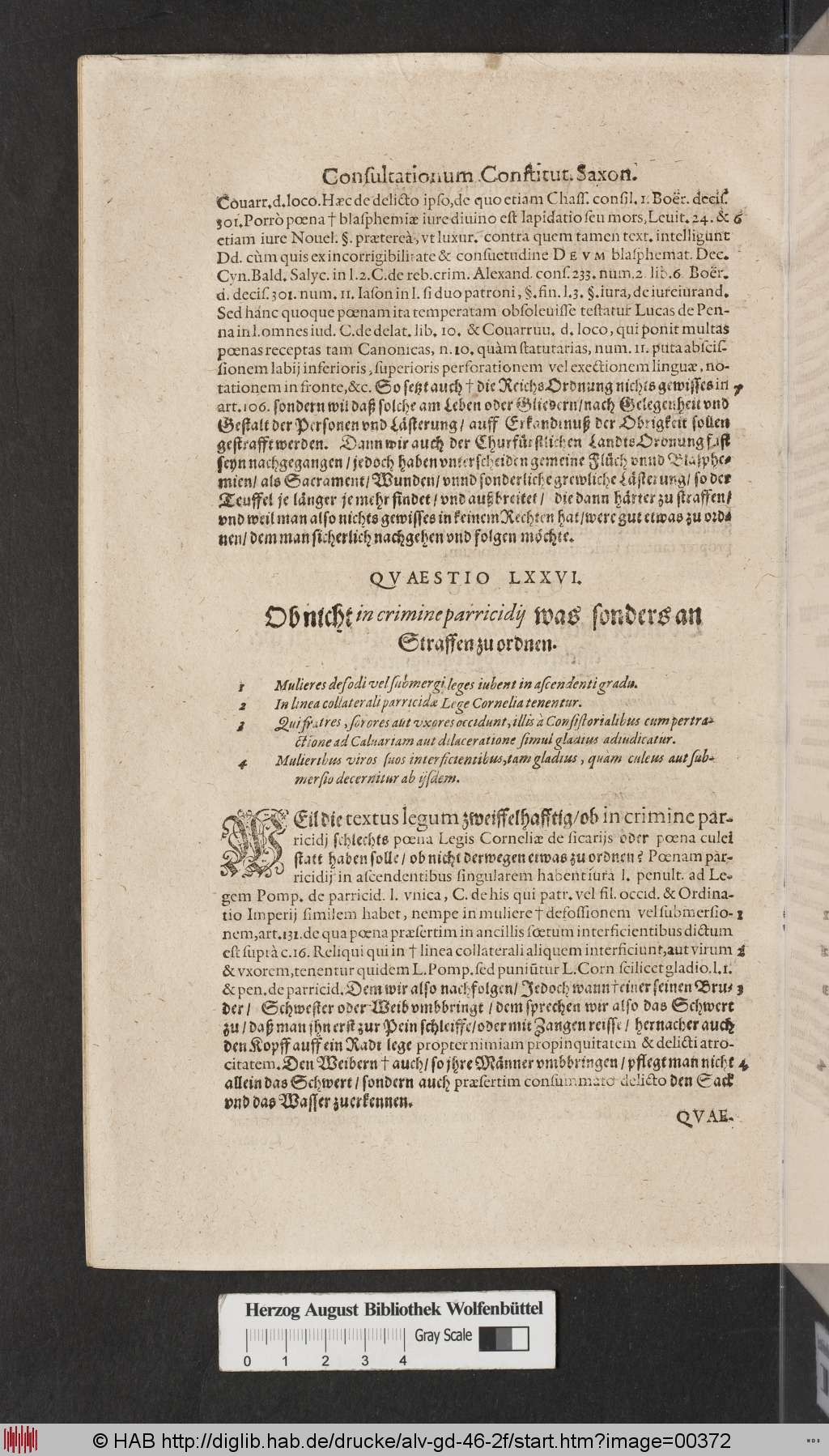 http://diglib.hab.de/drucke/alv-gd-46-2f/00372.jpg