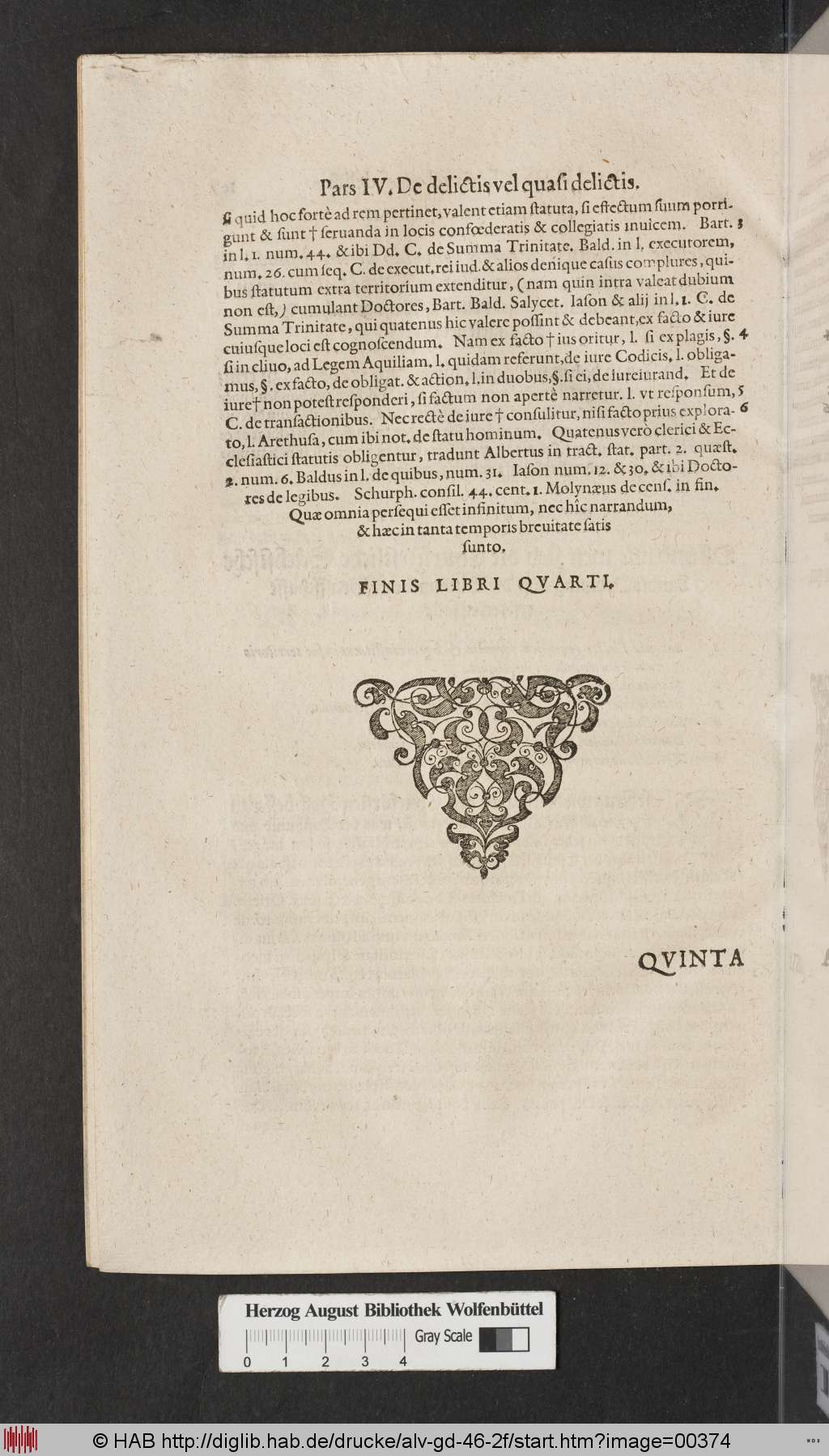 http://diglib.hab.de/drucke/alv-gd-46-2f/00374.jpg