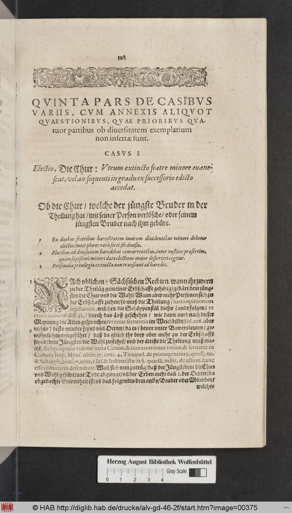 http://diglib.hab.de/drucke/alv-gd-46-2f/00375.jpg