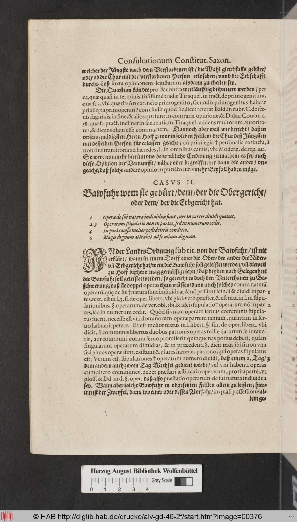 http://diglib.hab.de/drucke/alv-gd-46-2f/00376.jpg