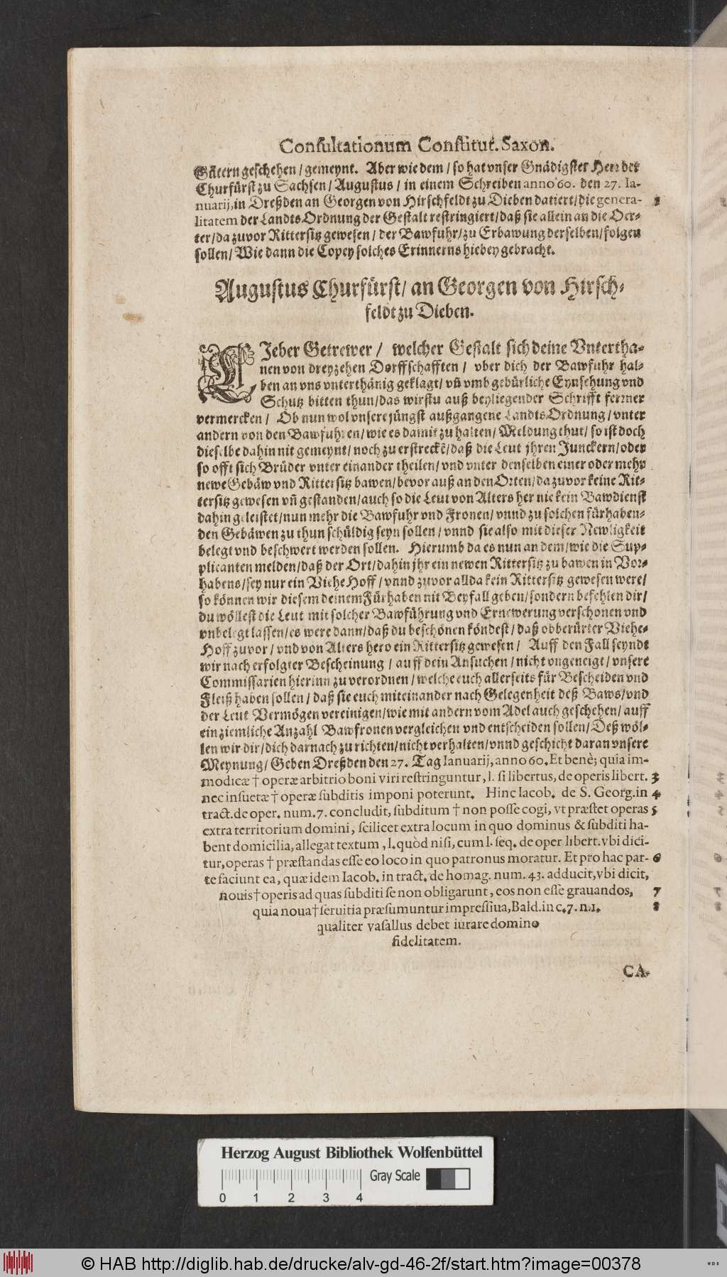 http://diglib.hab.de/drucke/alv-gd-46-2f/00378.jpg