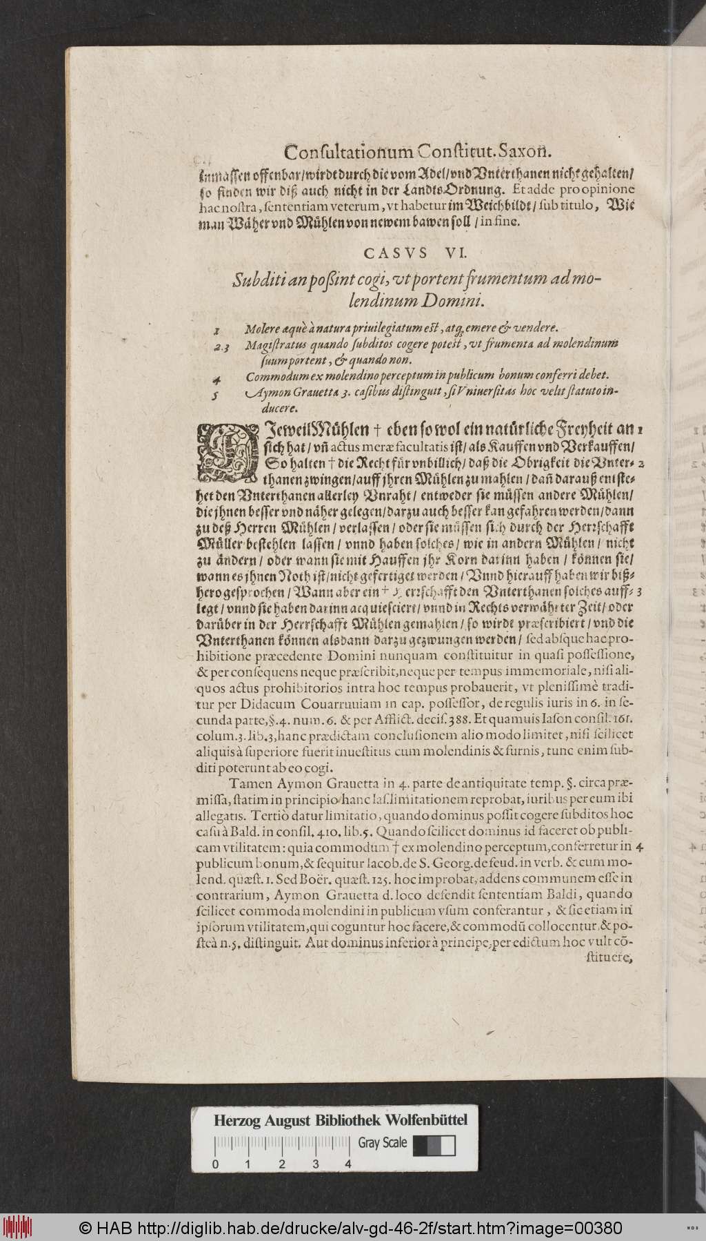 http://diglib.hab.de/drucke/alv-gd-46-2f/00380.jpg