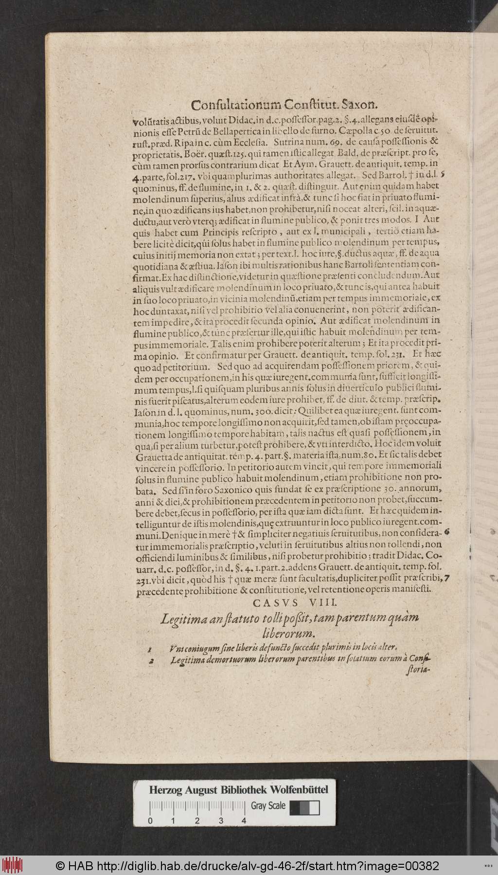 http://diglib.hab.de/drucke/alv-gd-46-2f/00382.jpg
