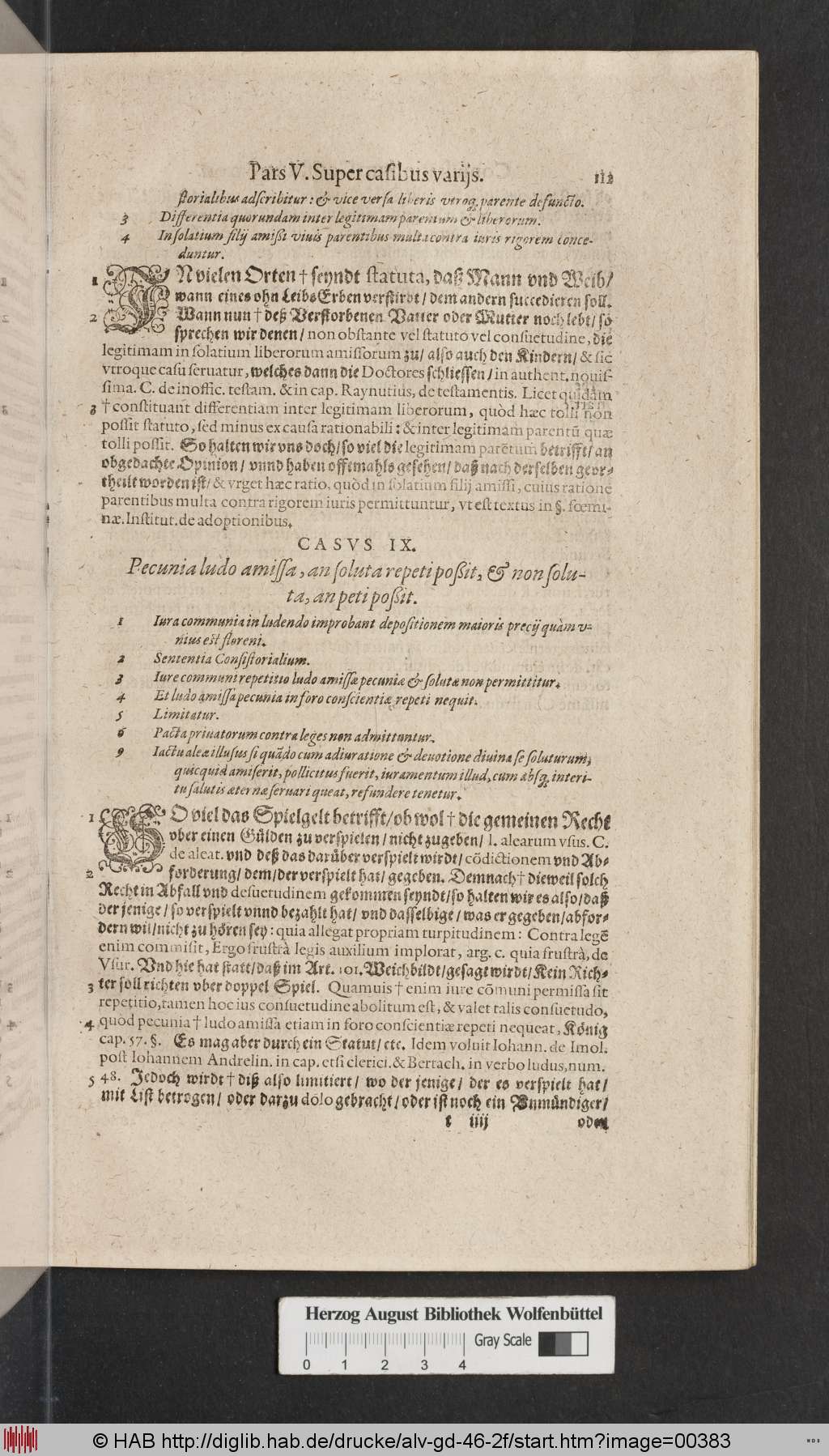 http://diglib.hab.de/drucke/alv-gd-46-2f/00383.jpg