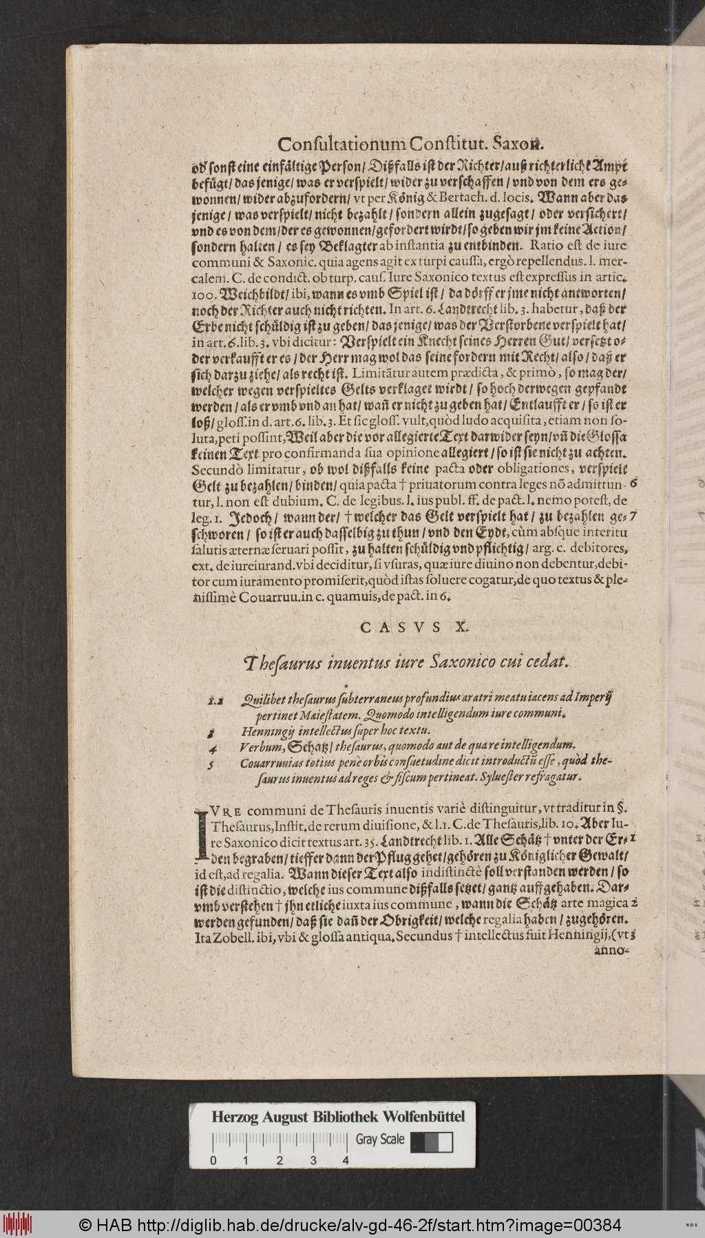 http://diglib.hab.de/drucke/alv-gd-46-2f/00384.jpg