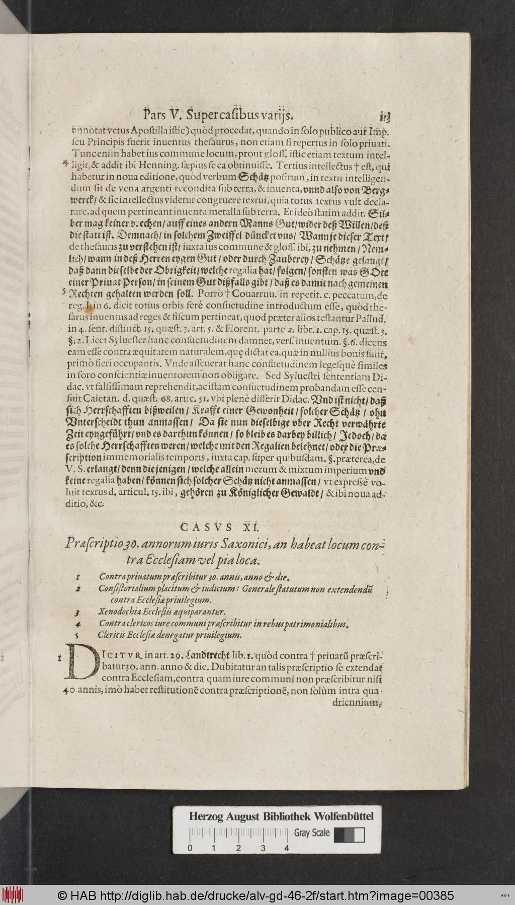 http://diglib.hab.de/drucke/alv-gd-46-2f/00385.jpg