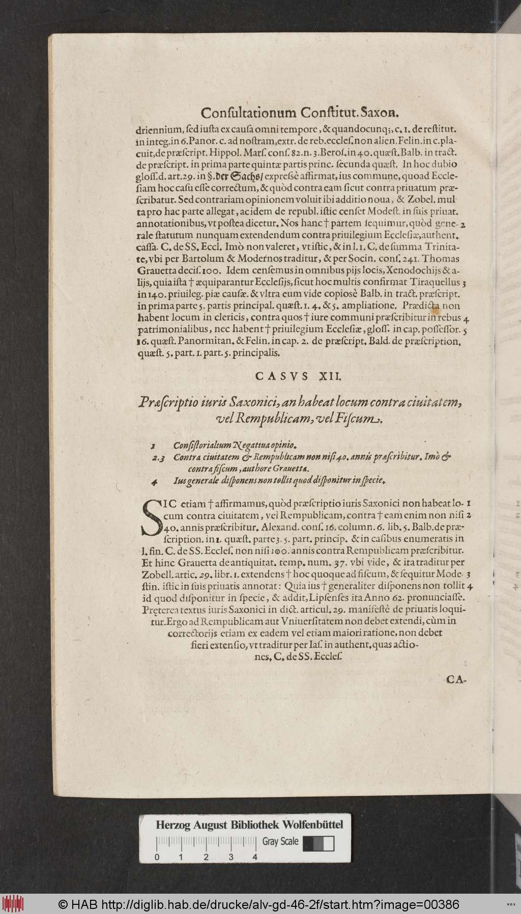 http://diglib.hab.de/drucke/alv-gd-46-2f/00386.jpg