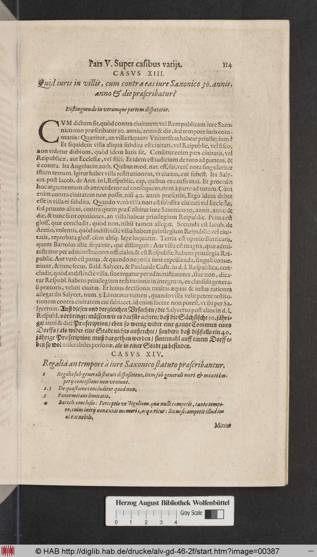 http://diglib.hab.de/drucke/alv-gd-46-2f/00387.jpg