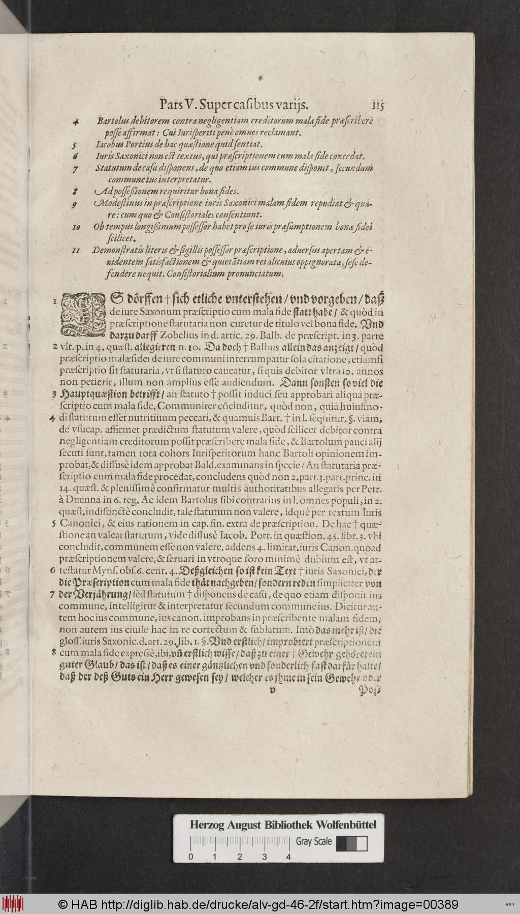 http://diglib.hab.de/drucke/alv-gd-46-2f/00389.jpg
