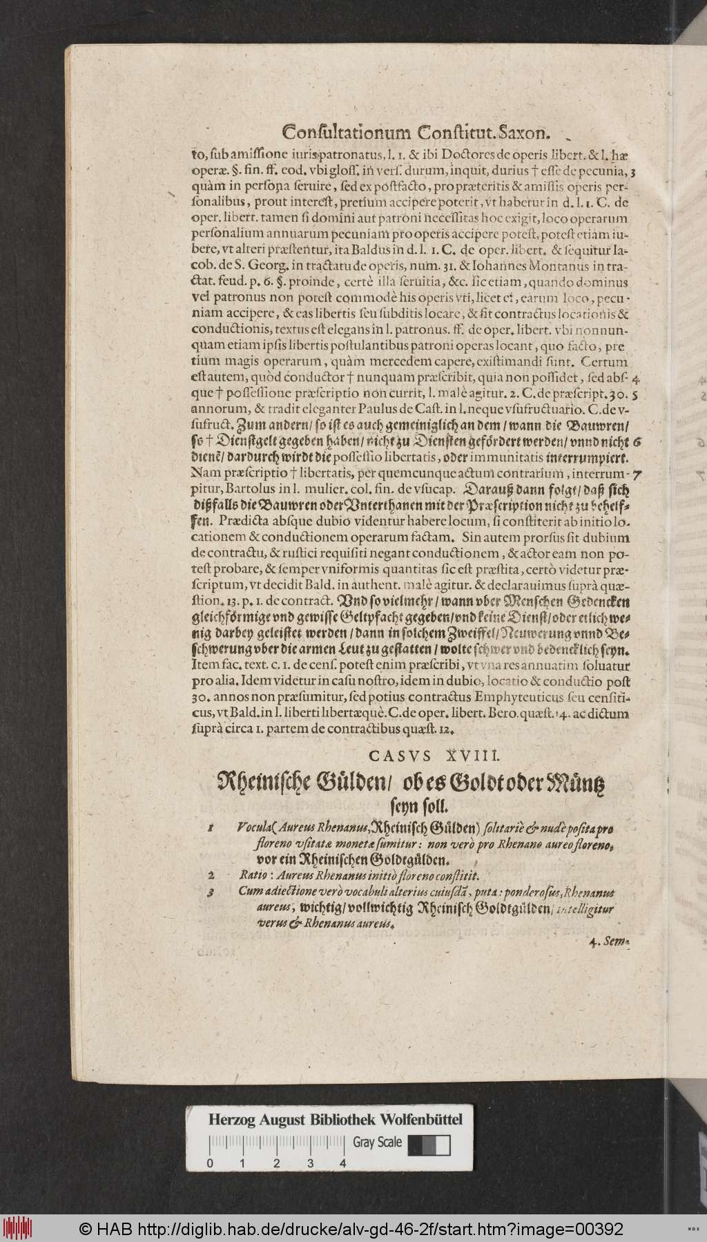 http://diglib.hab.de/drucke/alv-gd-46-2f/00392.jpg