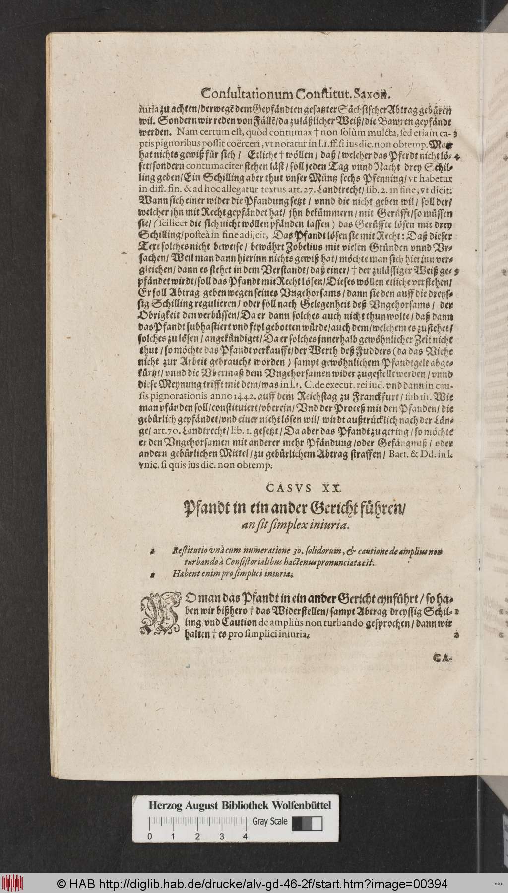 http://diglib.hab.de/drucke/alv-gd-46-2f/00394.jpg