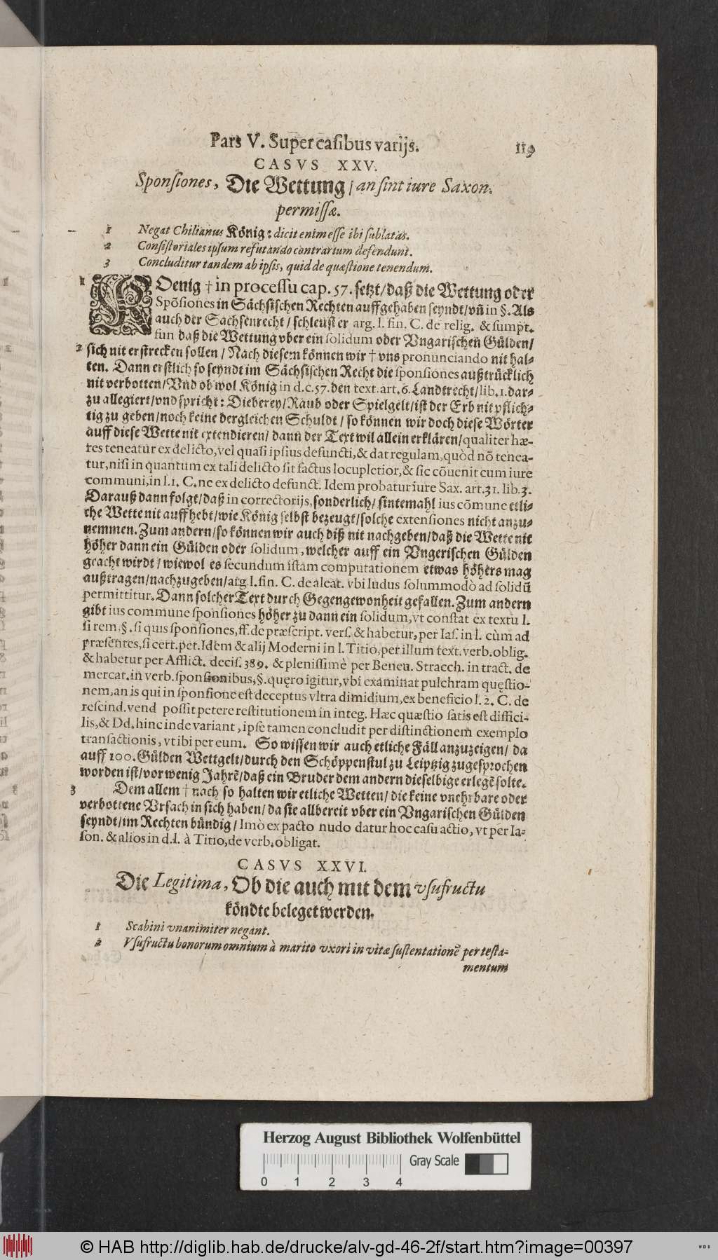 http://diglib.hab.de/drucke/alv-gd-46-2f/00397.jpg