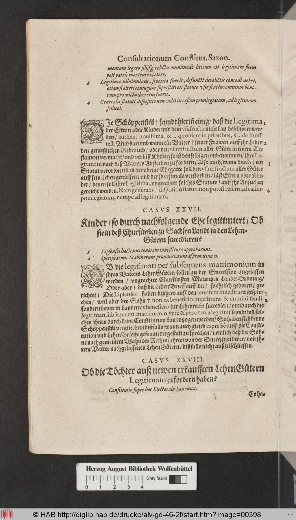 http://diglib.hab.de/drucke/alv-gd-46-2f/00398.jpg