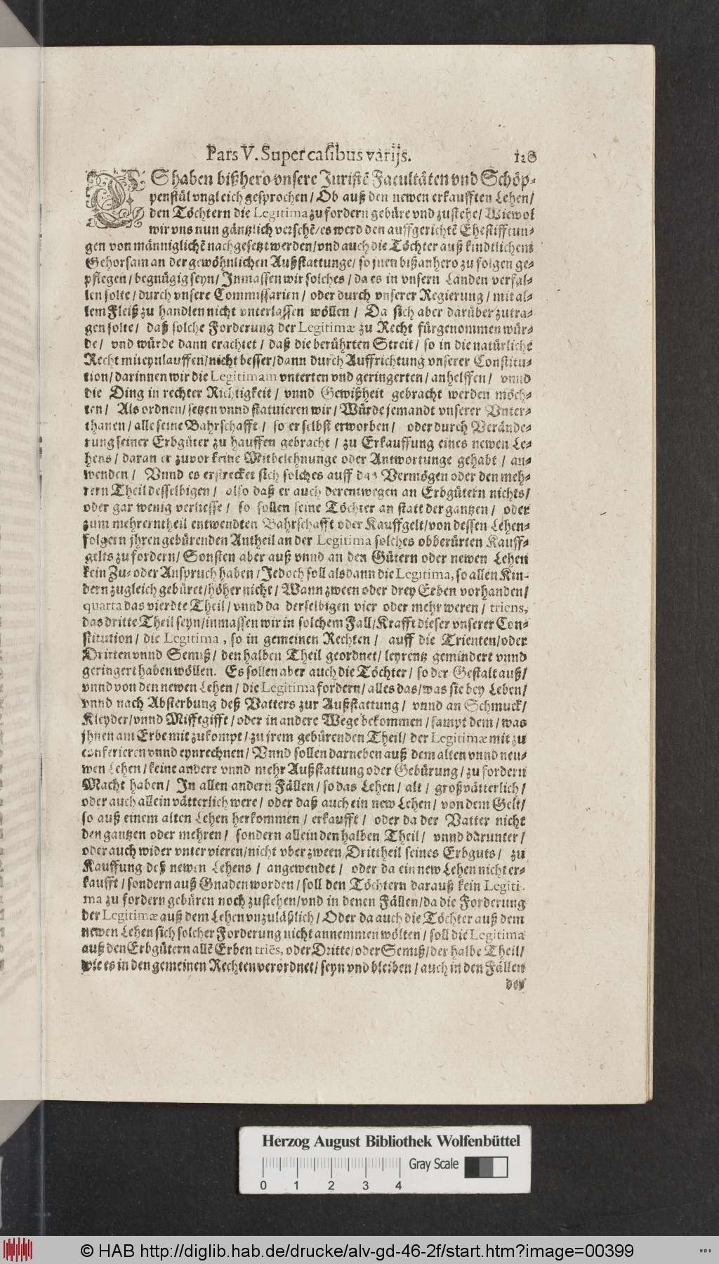 http://diglib.hab.de/drucke/alv-gd-46-2f/00399.jpg