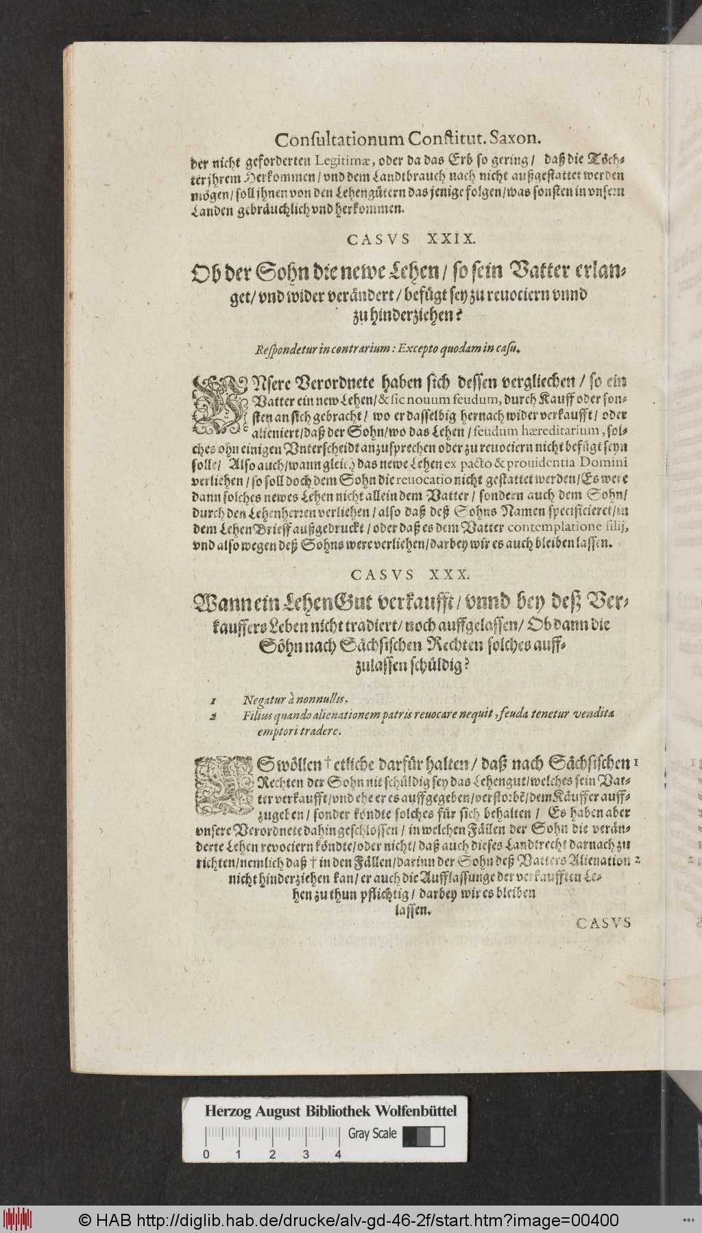 http://diglib.hab.de/drucke/alv-gd-46-2f/00400.jpg