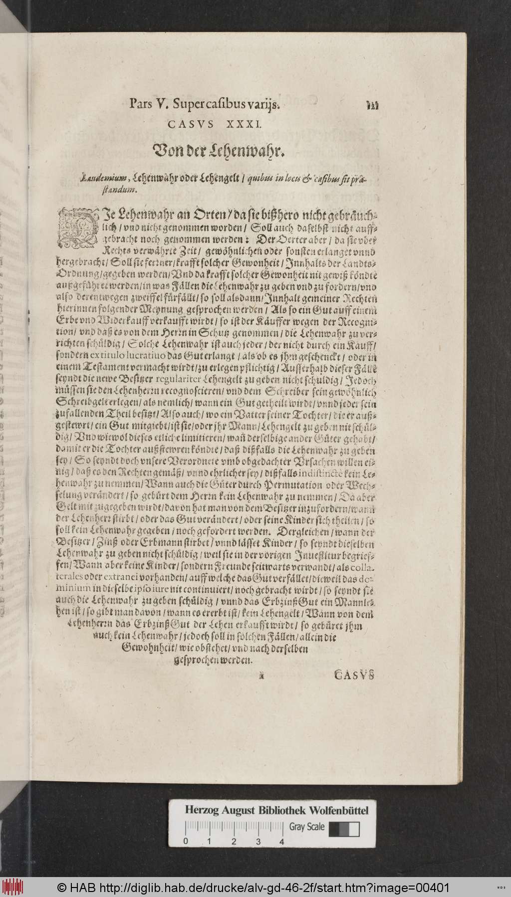 http://diglib.hab.de/drucke/alv-gd-46-2f/00401.jpg