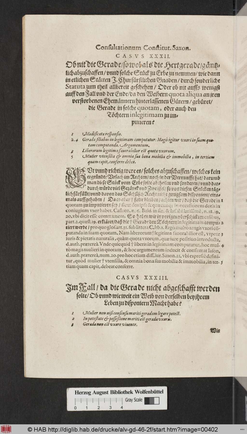 http://diglib.hab.de/drucke/alv-gd-46-2f/00402.jpg