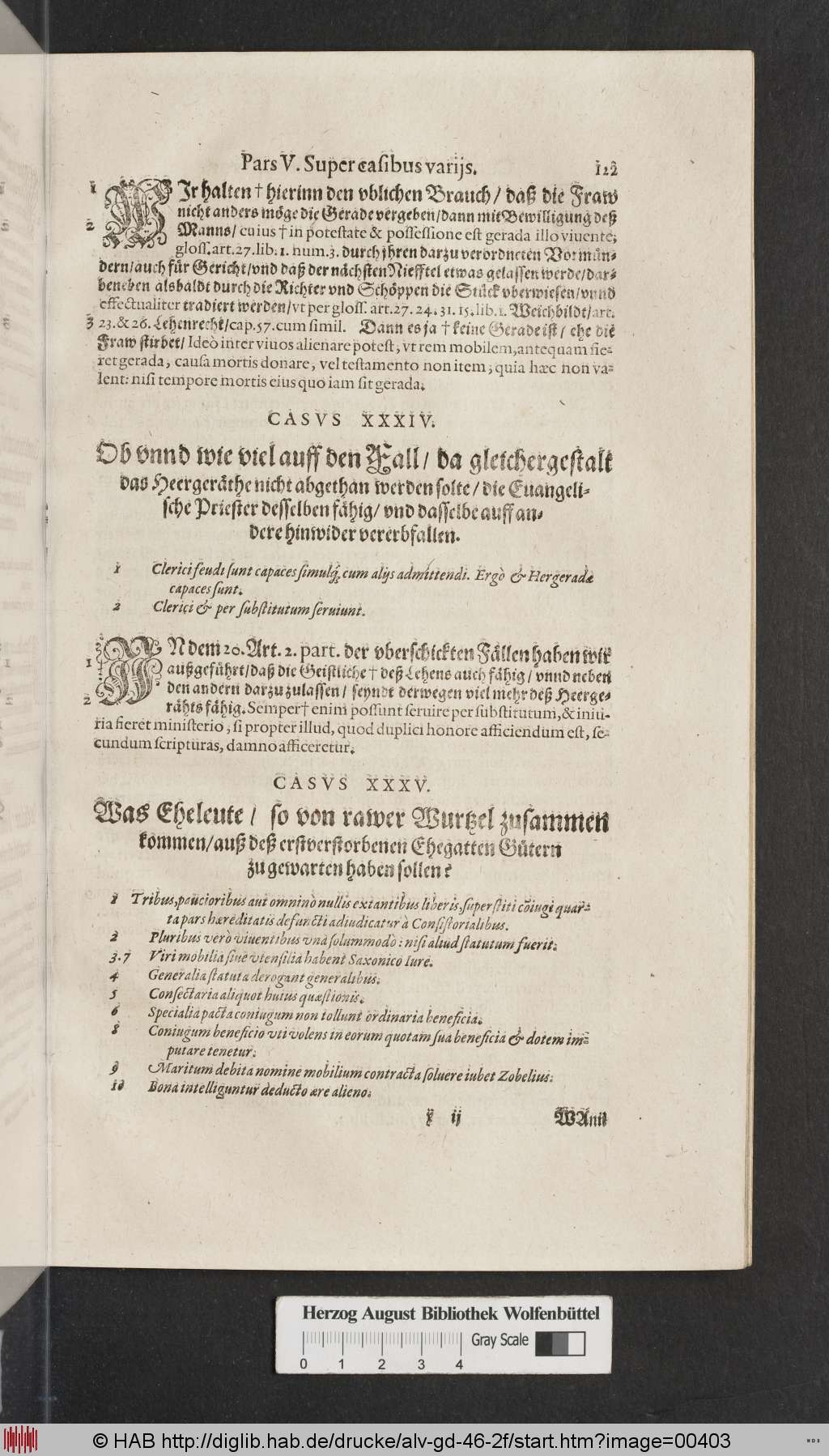 http://diglib.hab.de/drucke/alv-gd-46-2f/00403.jpg