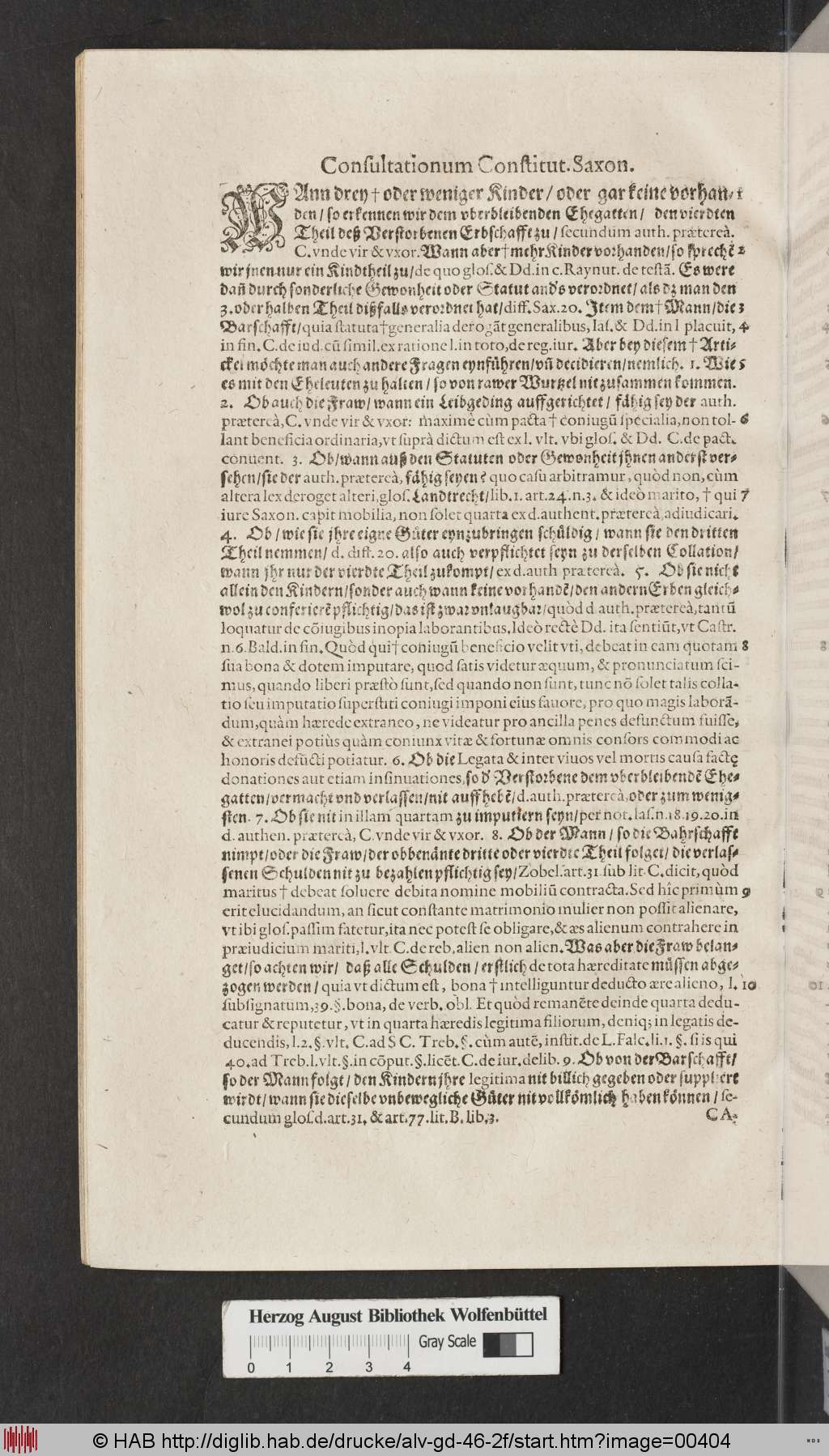 http://diglib.hab.de/drucke/alv-gd-46-2f/00404.jpg
