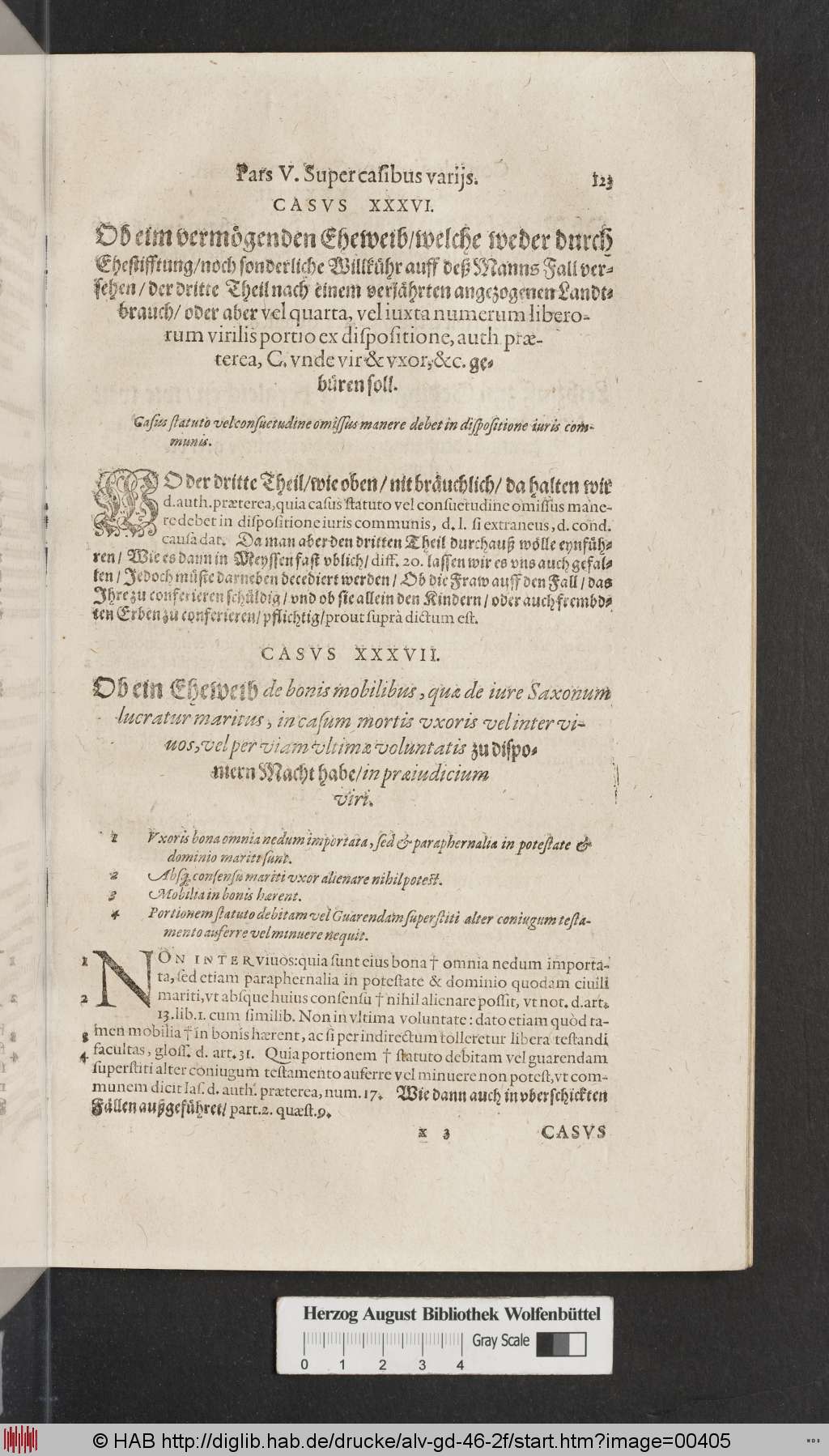 http://diglib.hab.de/drucke/alv-gd-46-2f/00405.jpg