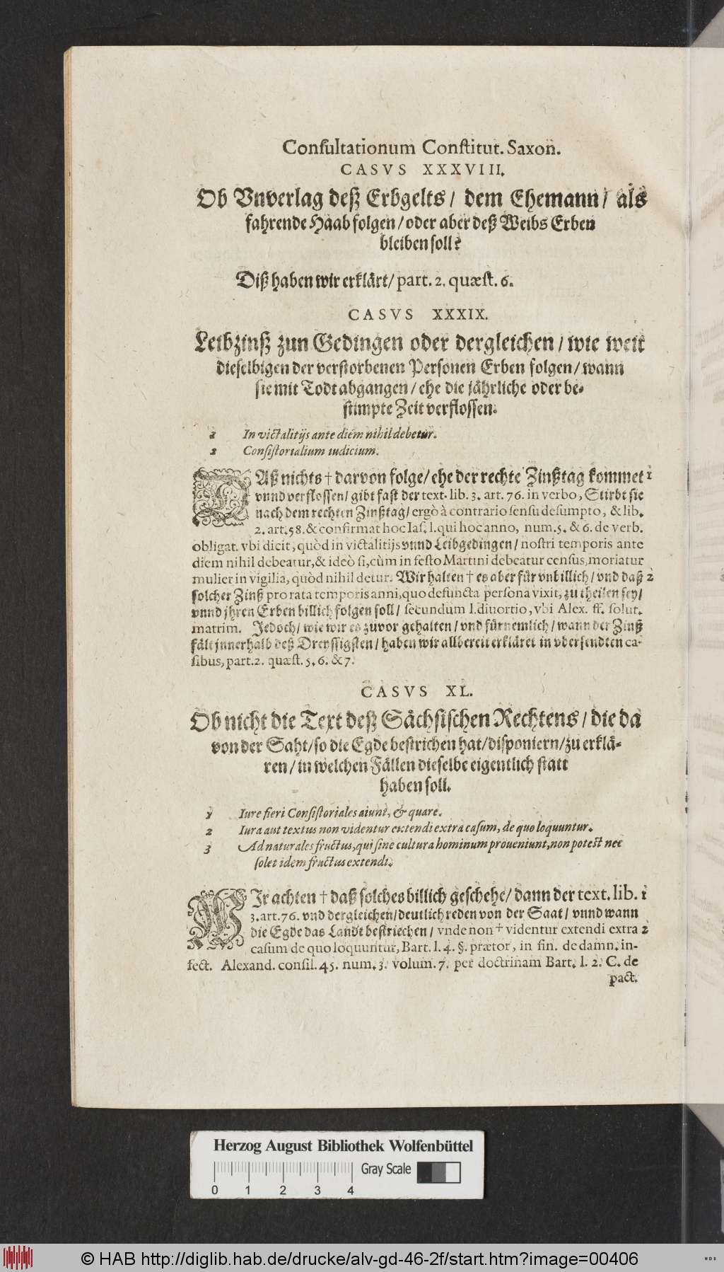 http://diglib.hab.de/drucke/alv-gd-46-2f/00406.jpg