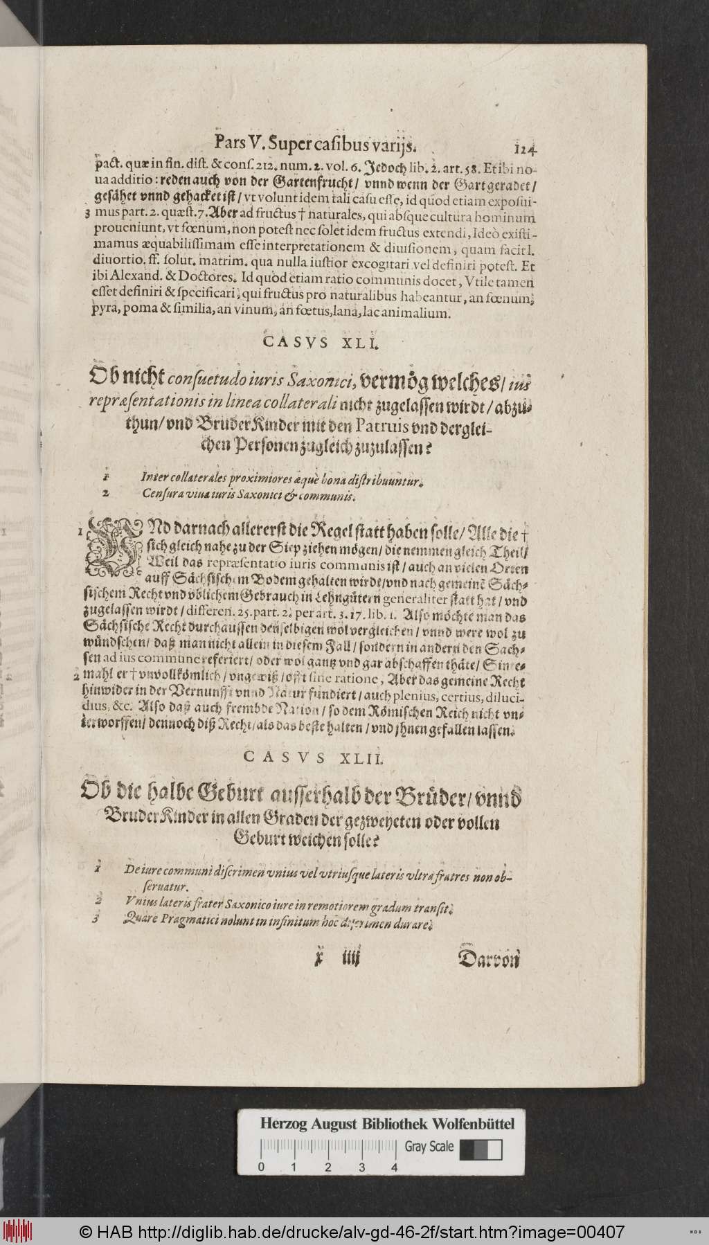 http://diglib.hab.de/drucke/alv-gd-46-2f/00407.jpg
