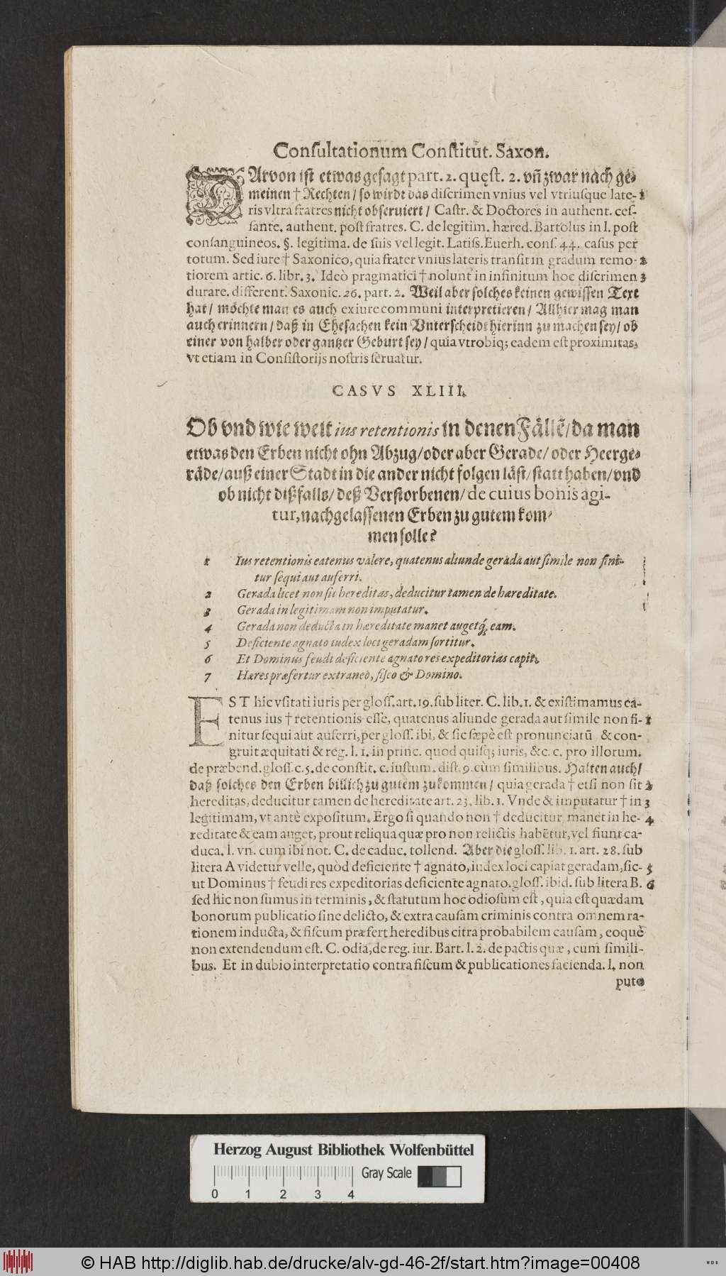 http://diglib.hab.de/drucke/alv-gd-46-2f/00408.jpg