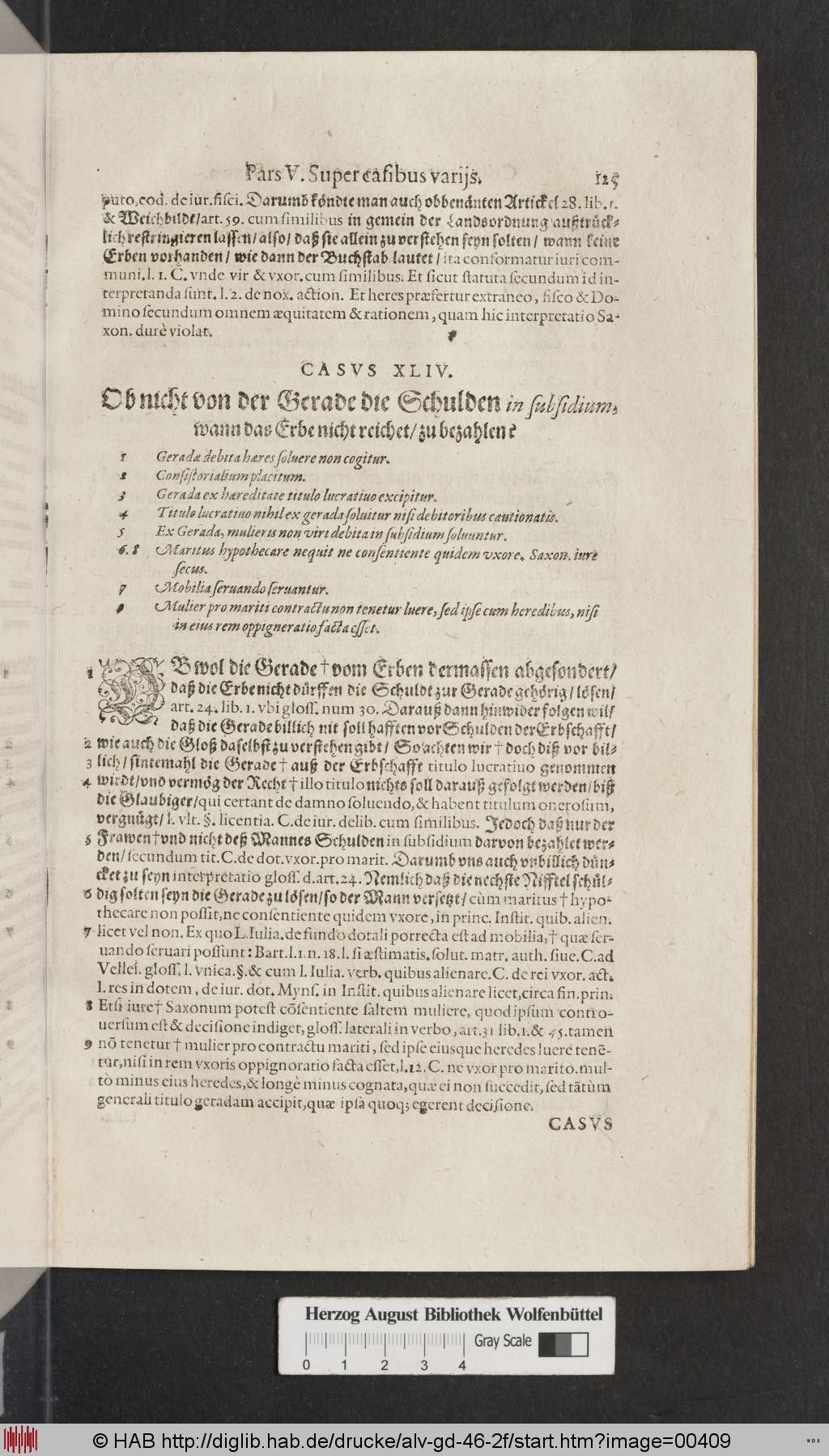 http://diglib.hab.de/drucke/alv-gd-46-2f/00409.jpg