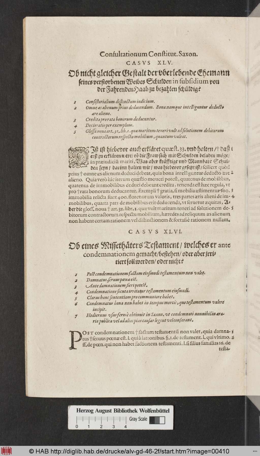 http://diglib.hab.de/drucke/alv-gd-46-2f/00410.jpg