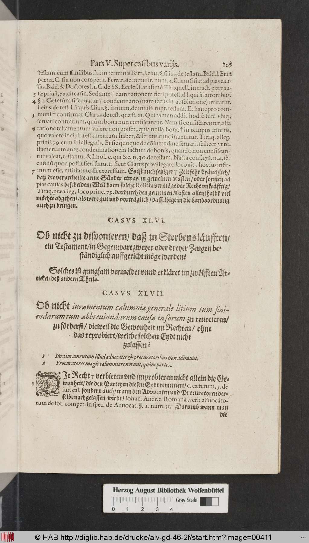 http://diglib.hab.de/drucke/alv-gd-46-2f/00411.jpg