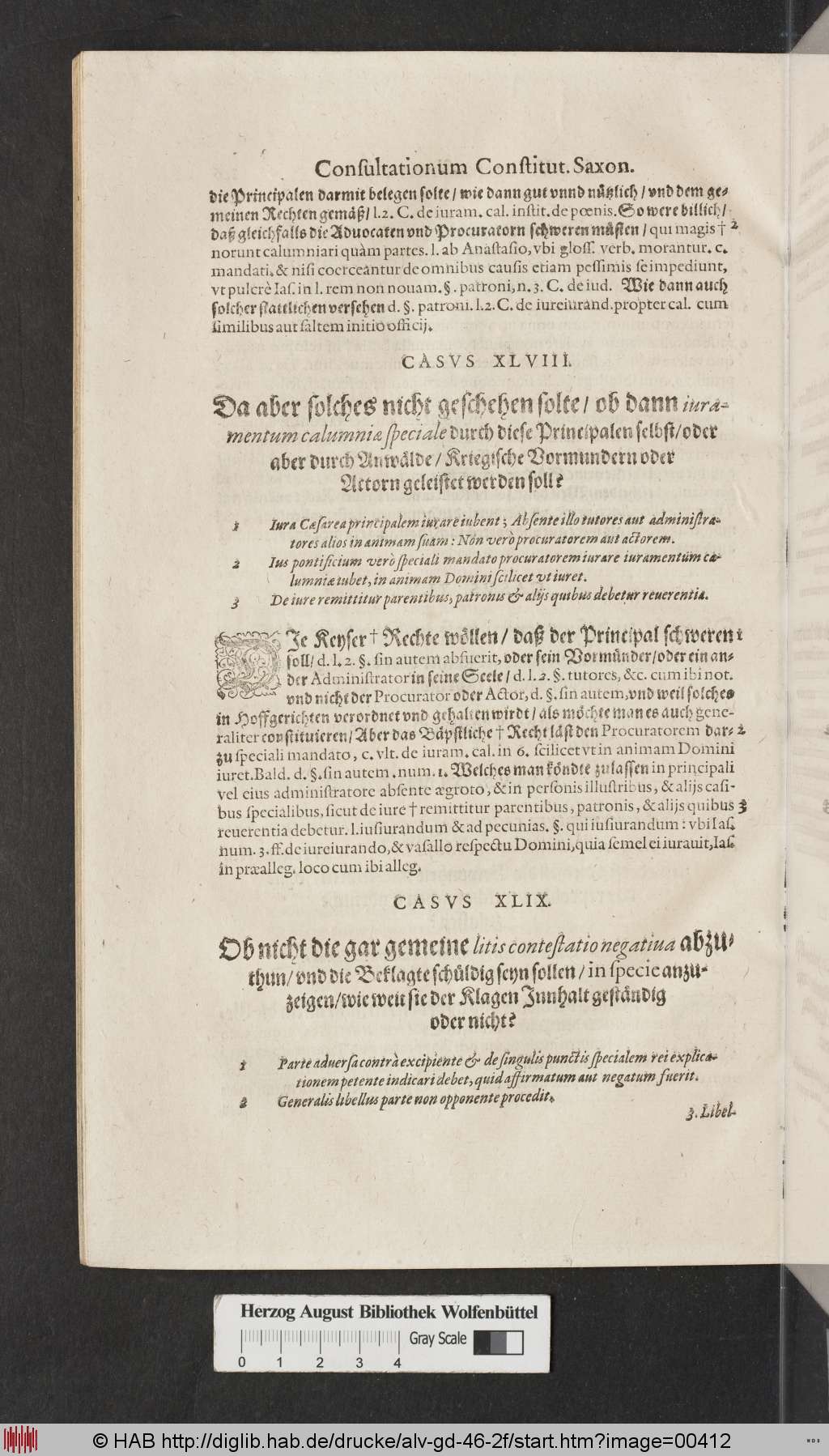 http://diglib.hab.de/drucke/alv-gd-46-2f/00412.jpg