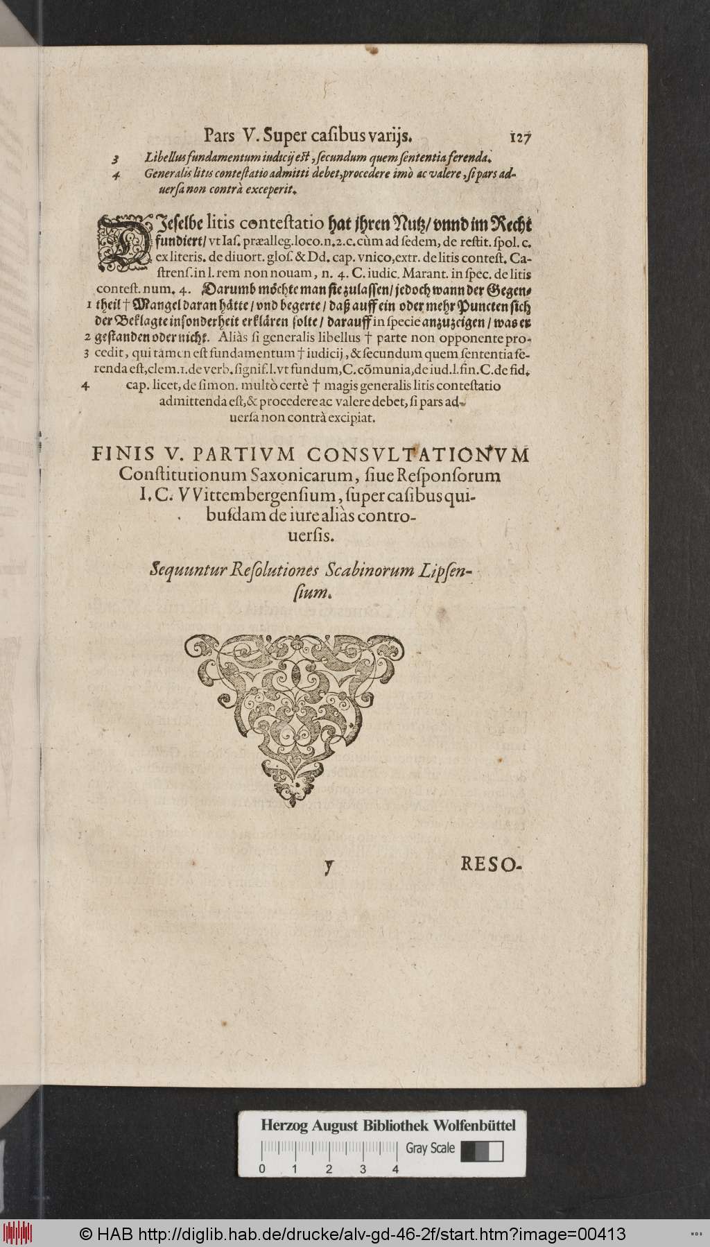 http://diglib.hab.de/drucke/alv-gd-46-2f/00413.jpg