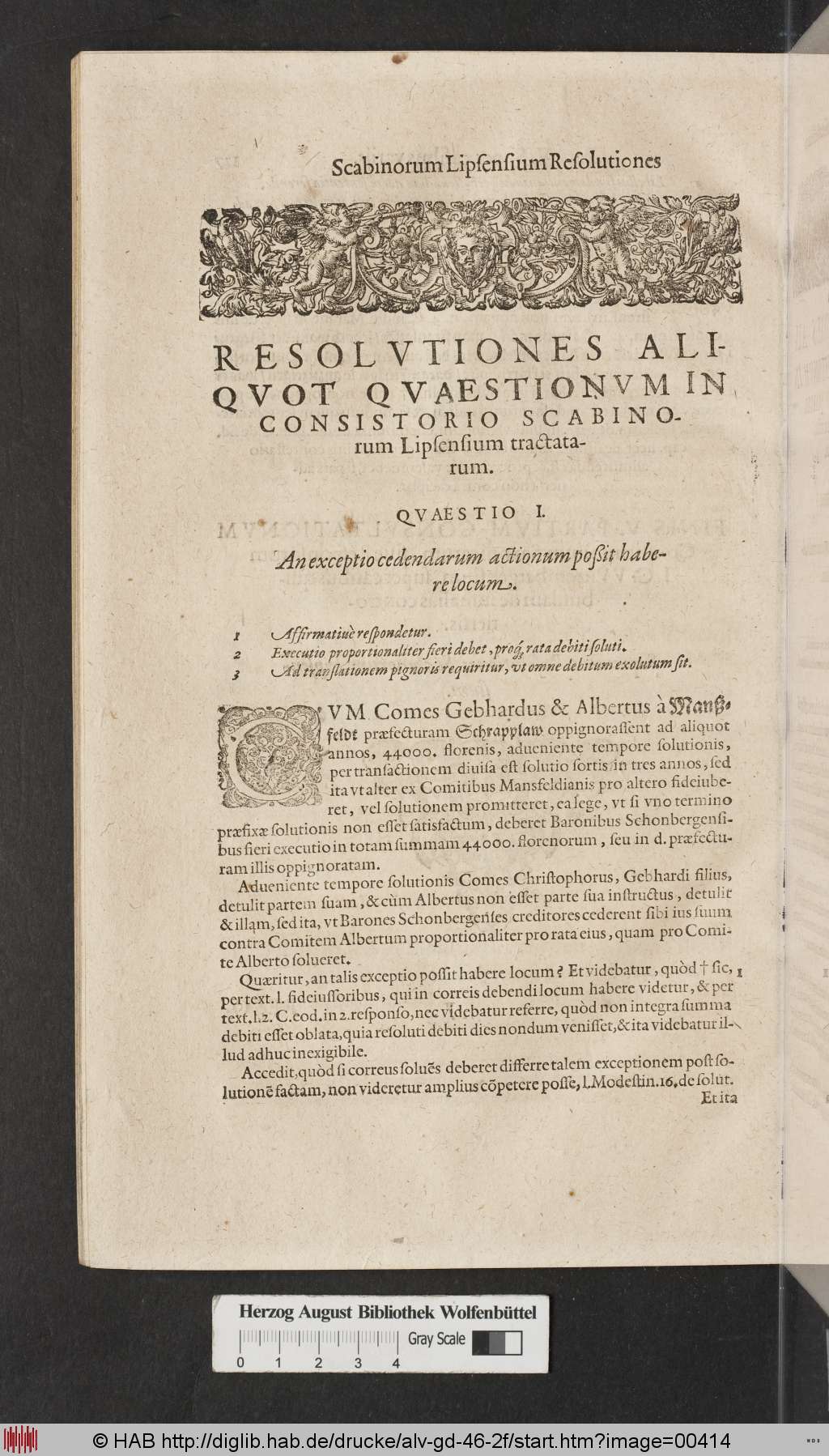 http://diglib.hab.de/drucke/alv-gd-46-2f/00414.jpg