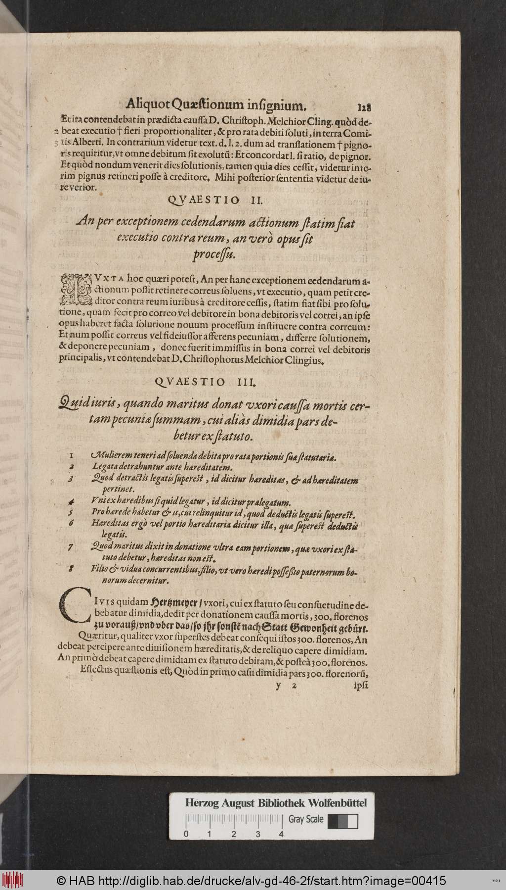 http://diglib.hab.de/drucke/alv-gd-46-2f/00415.jpg