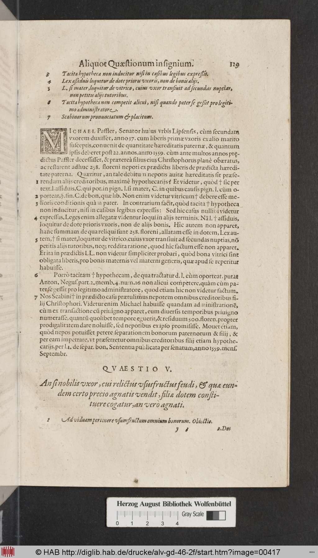http://diglib.hab.de/drucke/alv-gd-46-2f/00417.jpg