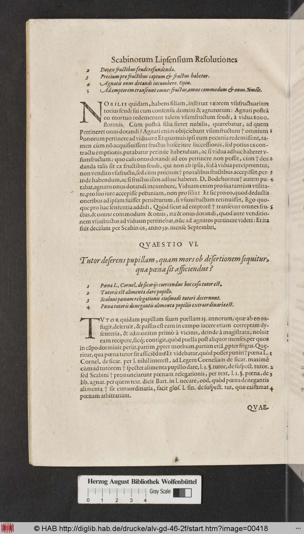 http://diglib.hab.de/drucke/alv-gd-46-2f/00418.jpg