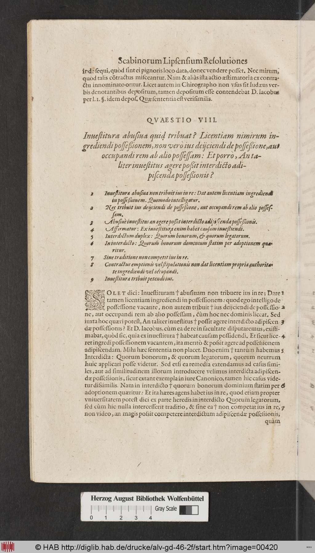 http://diglib.hab.de/drucke/alv-gd-46-2f/00420.jpg