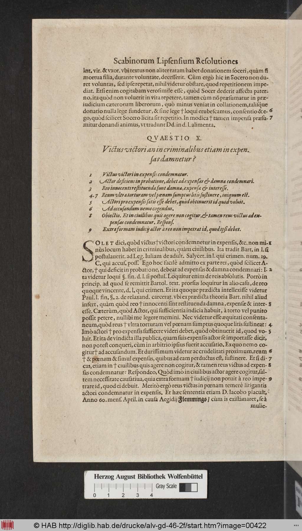 http://diglib.hab.de/drucke/alv-gd-46-2f/00422.jpg