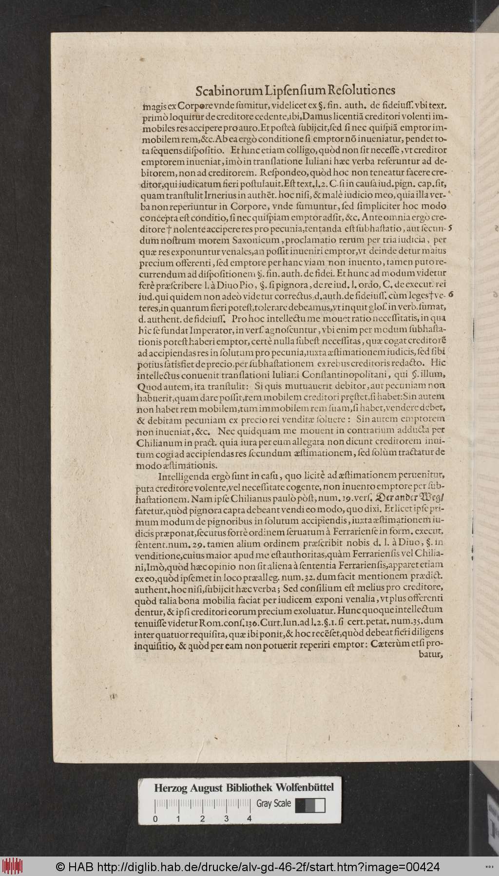 http://diglib.hab.de/drucke/alv-gd-46-2f/00424.jpg
