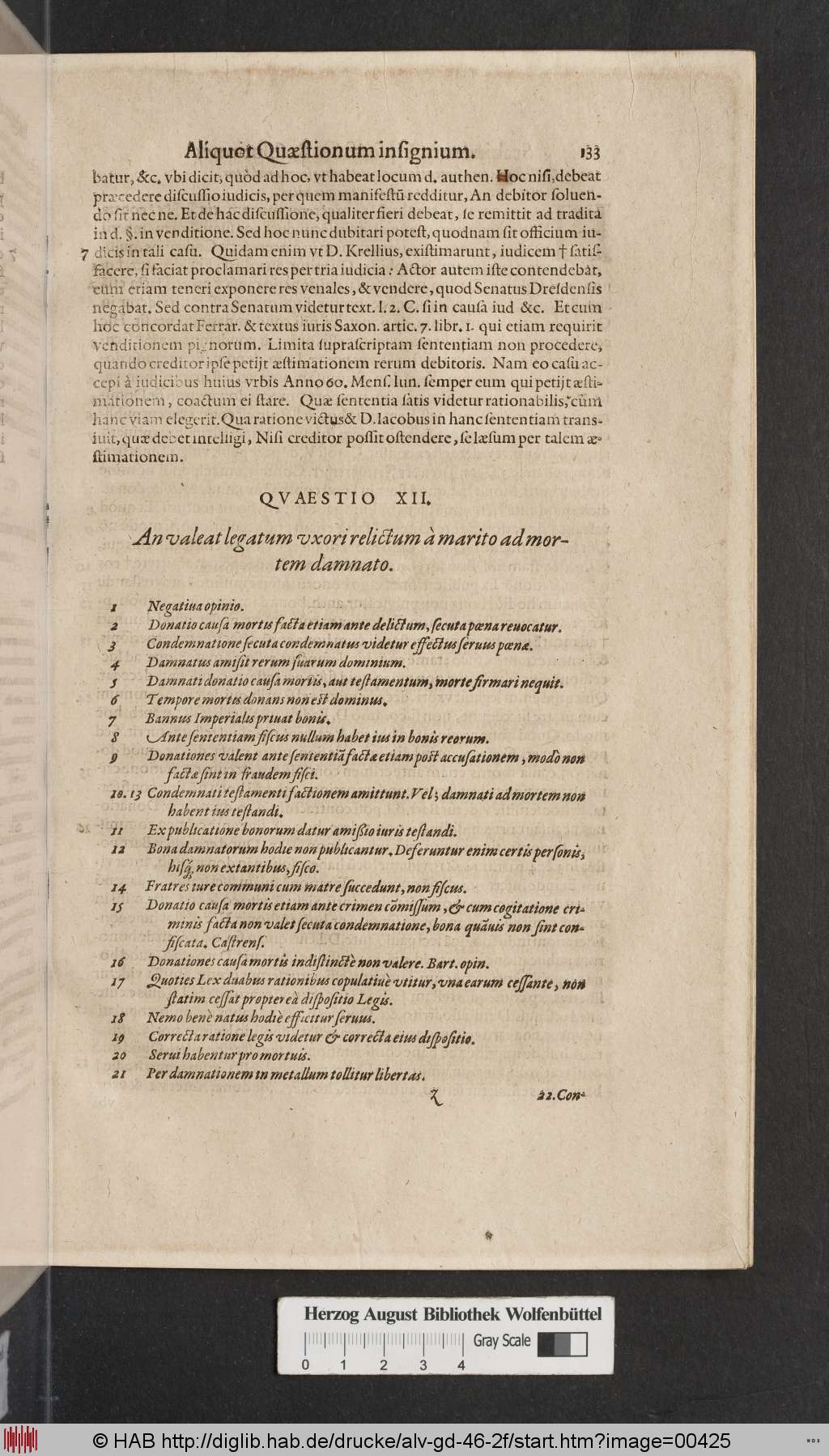 http://diglib.hab.de/drucke/alv-gd-46-2f/00425.jpg