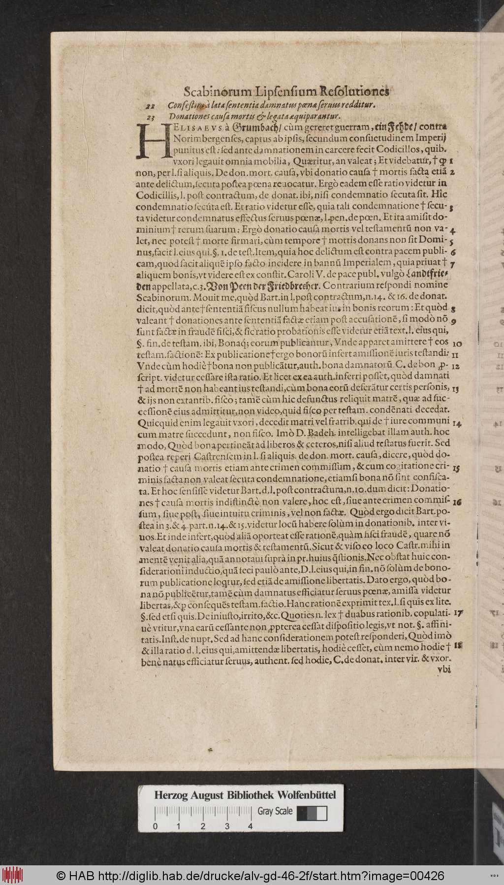 http://diglib.hab.de/drucke/alv-gd-46-2f/00426.jpg