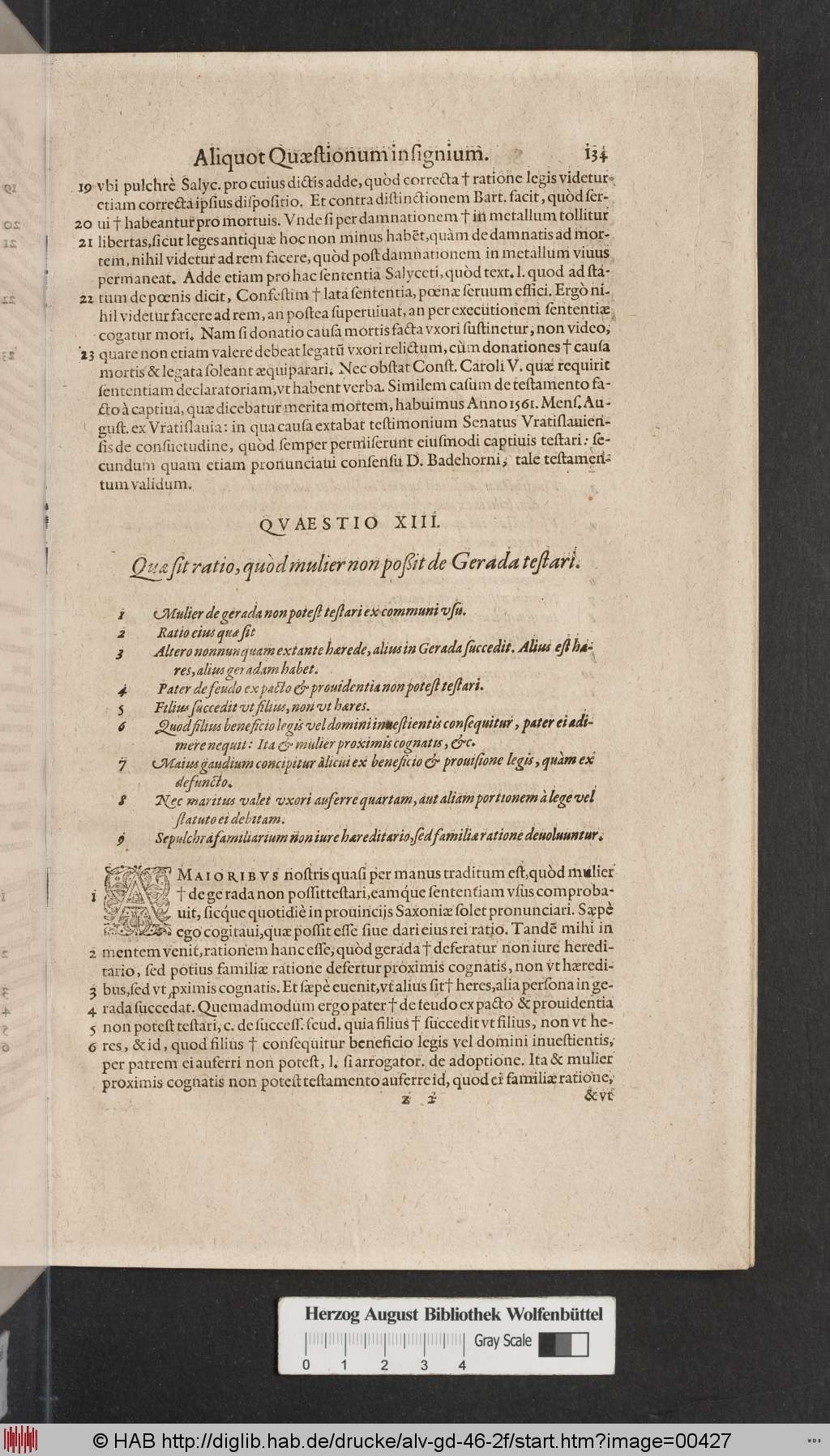 http://diglib.hab.de/drucke/alv-gd-46-2f/00427.jpg