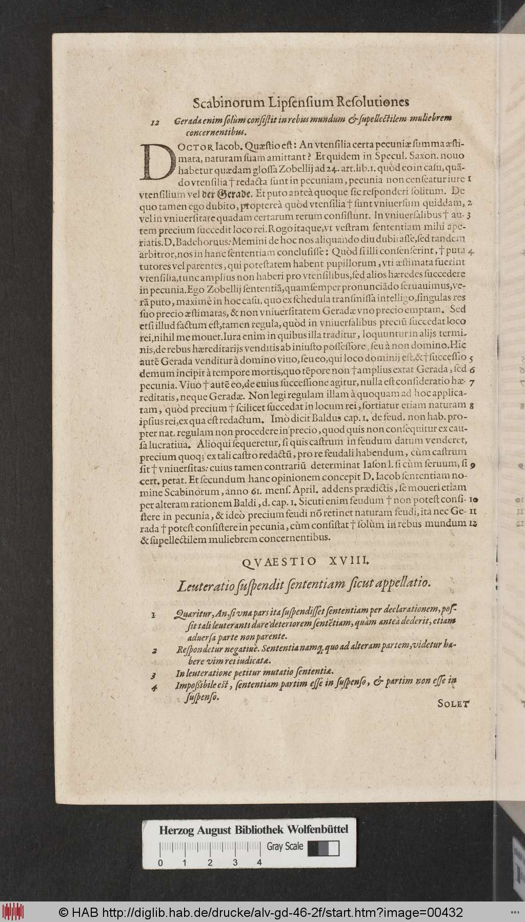 http://diglib.hab.de/drucke/alv-gd-46-2f/00432.jpg