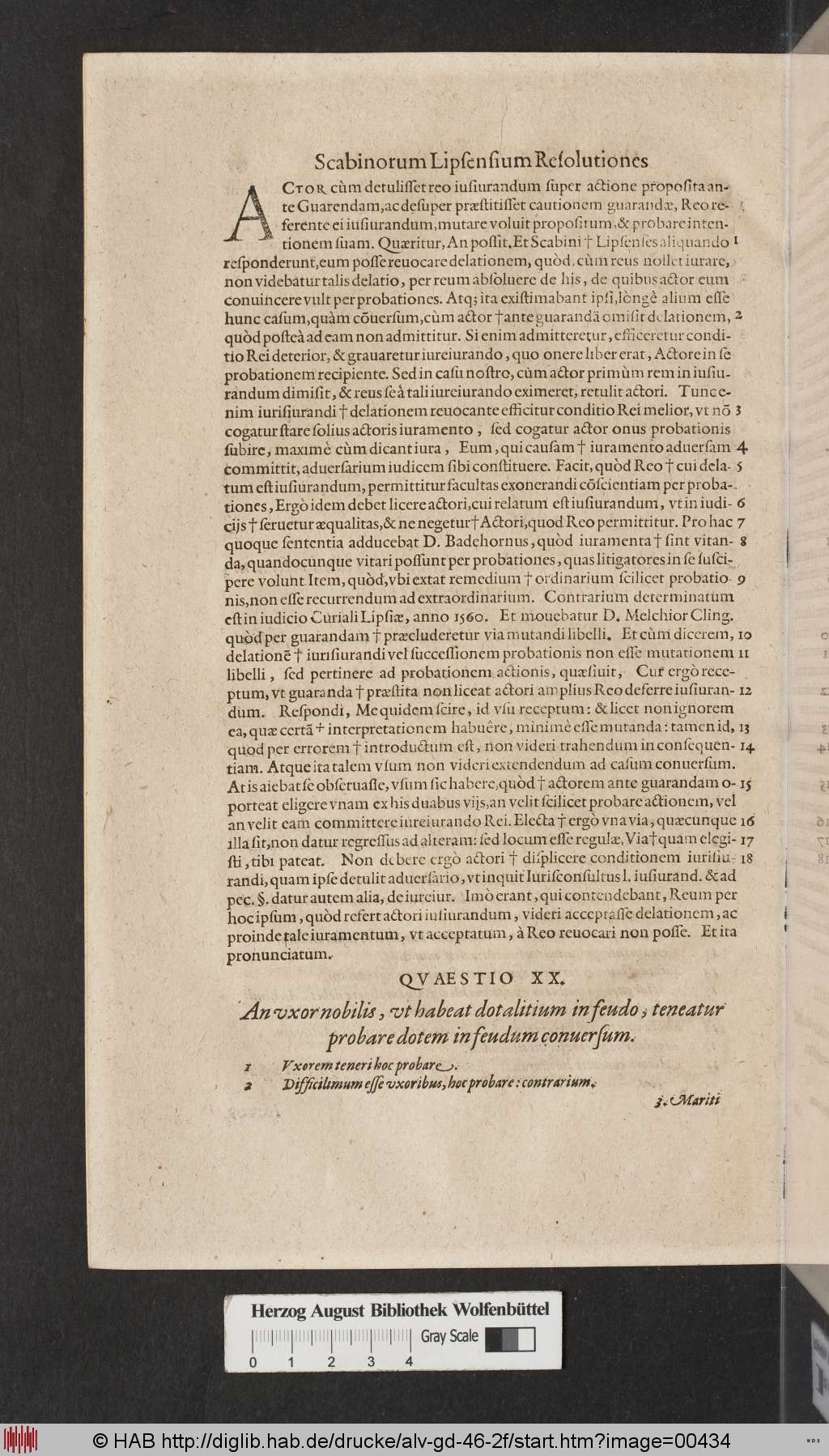 http://diglib.hab.de/drucke/alv-gd-46-2f/00434.jpg