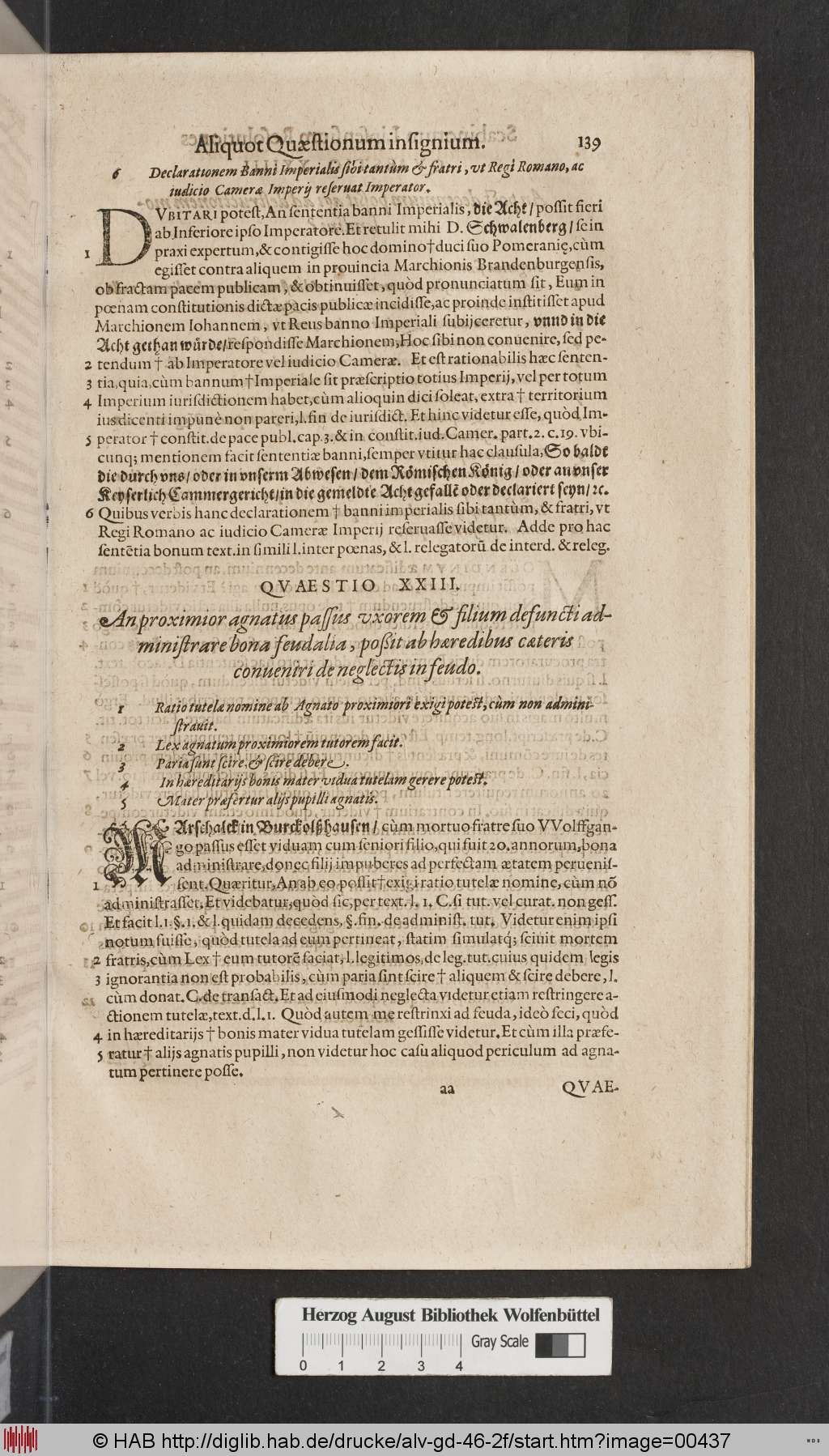 http://diglib.hab.de/drucke/alv-gd-46-2f/00437.jpg
