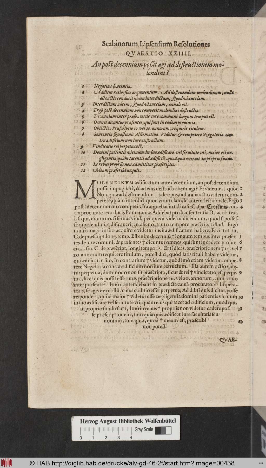http://diglib.hab.de/drucke/alv-gd-46-2f/00438.jpg