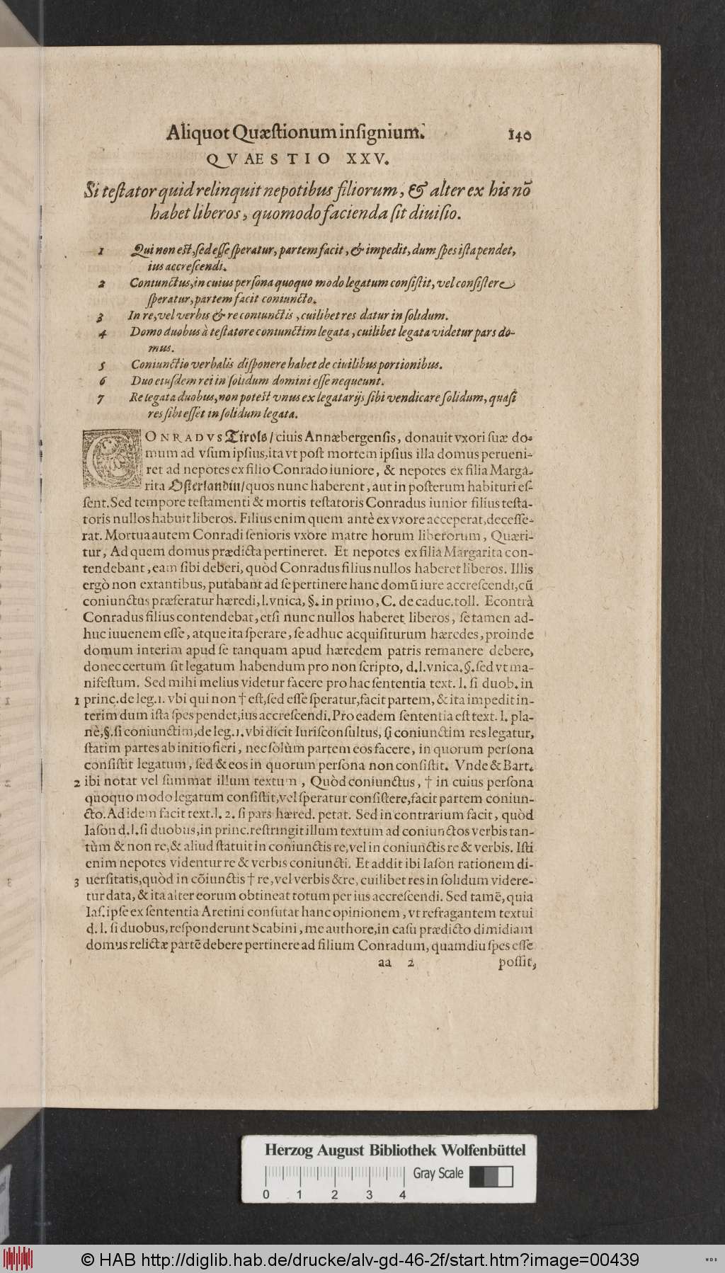 http://diglib.hab.de/drucke/alv-gd-46-2f/00439.jpg