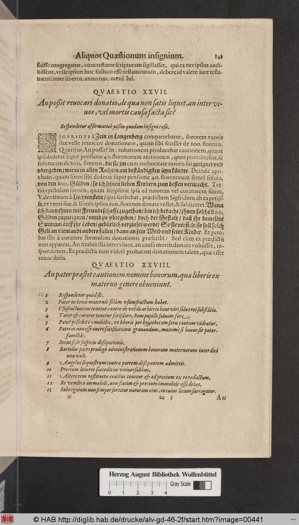 http://diglib.hab.de/drucke/alv-gd-46-2f/00441.jpg